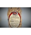 Tarallucci al Vino Nero di Troia