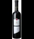 Cabernet IGT 2017 - Tenuta Riccardi
