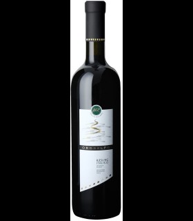 Riesling IGT 2023 - Tenuta Riccardi