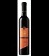 Passito di Soriasco 2021 - Tenuta Riccardi