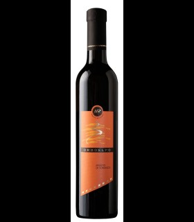 Passito di Soriasco 2021 - Tenuta Riccardi