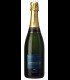 Champagne Blanc de Meunier Millesime Brut 2015 - Jean Michel
