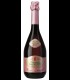 Champagne Cuvèe Speciale Rosè Millesimè 2009 - Jean Michel
