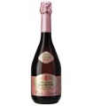 Champagne Cuvèe Speciale Rosè Millesimè 2008 - Jean Michel