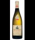 Les Brûlés Pouilly-Fuissé AOC 2015 - Château-Fuissé