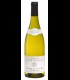 L’Elegance Chablis 1er Cru Vaillons 2015 - Louis Moreau