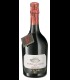 Terra Calda Cuvèe Lambrusco Secco IGT - Ca’ Dè Medici