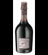 La Foièta Cuvée Lambrusco Emilia IGP - Caprari - Ca’ Dè Medici