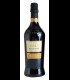 Assolo Lambrusco secco Frizzante Reggiano DOC - Medici Ermete