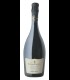 Concerto Lambrusco Frizzante Reggiano DOC - Medici Ermete