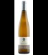 Vittoria Sauvignon Colli Piacentini DOC - Castelli del Duca - Medici Ermete