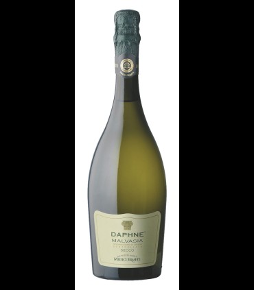 Daphne Malvasia DOC -  Medici Ermete