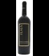 Flaià Montepulciano d’Abruzzo DOC 2009 - Cantine Paolucci
