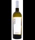 La Duse Pecorino Colli Pescaresi IGT 2021 - Cantine Paolucci