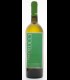 Paolucci Trebbiano d'Abruzzo DOC 2017 - Cantine Paolucci