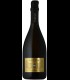 Leonia Pomino Spumante Bianco DOC Metodo Classico Brut Millesimato 2014 - Marchesi Frescobaldi
