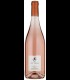 Pinot Grigio Ramato Venezia Giulia IGT 2017 - Attems
