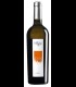 Sogni vino bianco IGT 2015 - Monte delle Vigne
