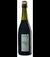 Lambrusco Emilia IGT 2017 - Monte delle Vigne
