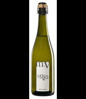 Malvasia Emilia IGT 2017 - Monte delle Vigne