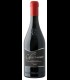 Chiaramonte Riserva Primitivo Gioia Del Colle DOC  - Tenute Chiaromonte