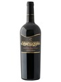 Muro Sant'Angelo Contrada Barbatto Primitivo Gioia Del Colle DOC 2014 - Tenute Chiaromonte x 6