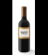 Masetto Dulcis Vigneti delle Dolomiti IGT 2022 - Endrizzi