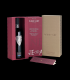 Wine&Art Celiberti delle Venezie IGT 2020 - Paladin