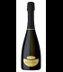 Prosecco Valdobbiadene Superiore Extra Dry DOCG - Col dè Salici
