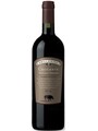 Ceccante Maremma Toscana DOC 2014 - Grillesino x 6