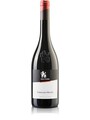 Cabernet-Merlot Alto Adige DOC 2017 - Kellerei Kaltern - Caldaro