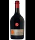 Shedeh Manzoni Rosso Carmenere Merlot - Antonio Rigoni