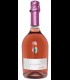 Rosè Rigo Frizzante Dry - Antonio Rigoni