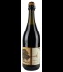 Ombra di Quercia Lambrusco Emilia IGT - Vigneto Ferrari