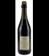 Ombra di Quercia Lambrusco Emilia IGT - Vigneto Ferrari