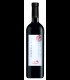 Cimbro Rosso Vigneti delle Dolomiti IGT 2015 - Villa Corniole