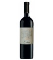 Lukin Chardonnay Riserva Trentino DOC 2013 - Villa Corniole