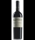 Red Cocevola 2017 Nero di Troia Castel del Monte DOC - Tenuta Cocevola