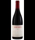 Aglaea Rosso Terre Siciliane IGT 2021 - Tenuta di Aglaea x 6