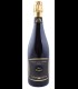 Lambrusco di Sorbara Rosè DOP dei Tenori - Tenute Campana