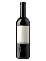 Gianni Gagliardo Barolo DOCG 2014
