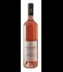 Rondirose Rosato Umbria IGT 2017 - Pomario