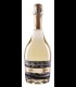 Don Andrea Spumante Brut - Santacosta