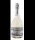 Don Andrea Sparkling Moscato - Santacosta