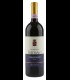 Trefiano Riserva Carmignano DOCG 2020 - Capezzana