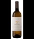 Villata Roero Arneis DOCG 2017 - Vite Colte