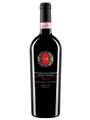 OPI Montepulciano d'Abruzzo Colline Teramane DOCG Riserva BIO 2011 - Fantini x 6