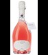 Gran Cuvée Rosé Swarovski - Fantini