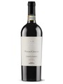 Poggio Civetta Chianti Classico DOCG Riserva 2015 - Tenute Rossetti x 6