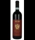 Barbera d'Alba Superiore DOC 2018 - Cagliero